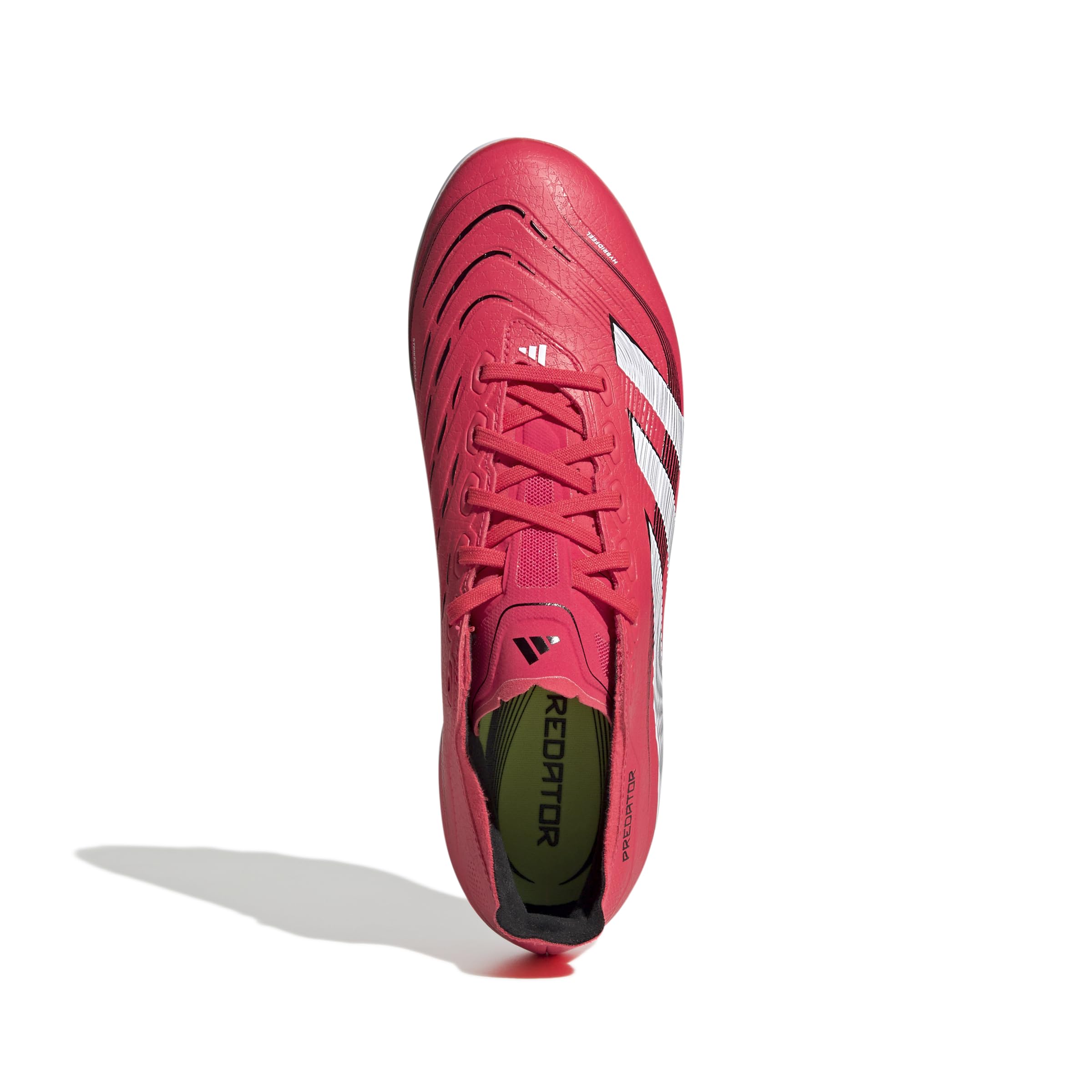 Adidas Predator League Football Boots Artificial Grass Botas de fútbolUnisex Adulto