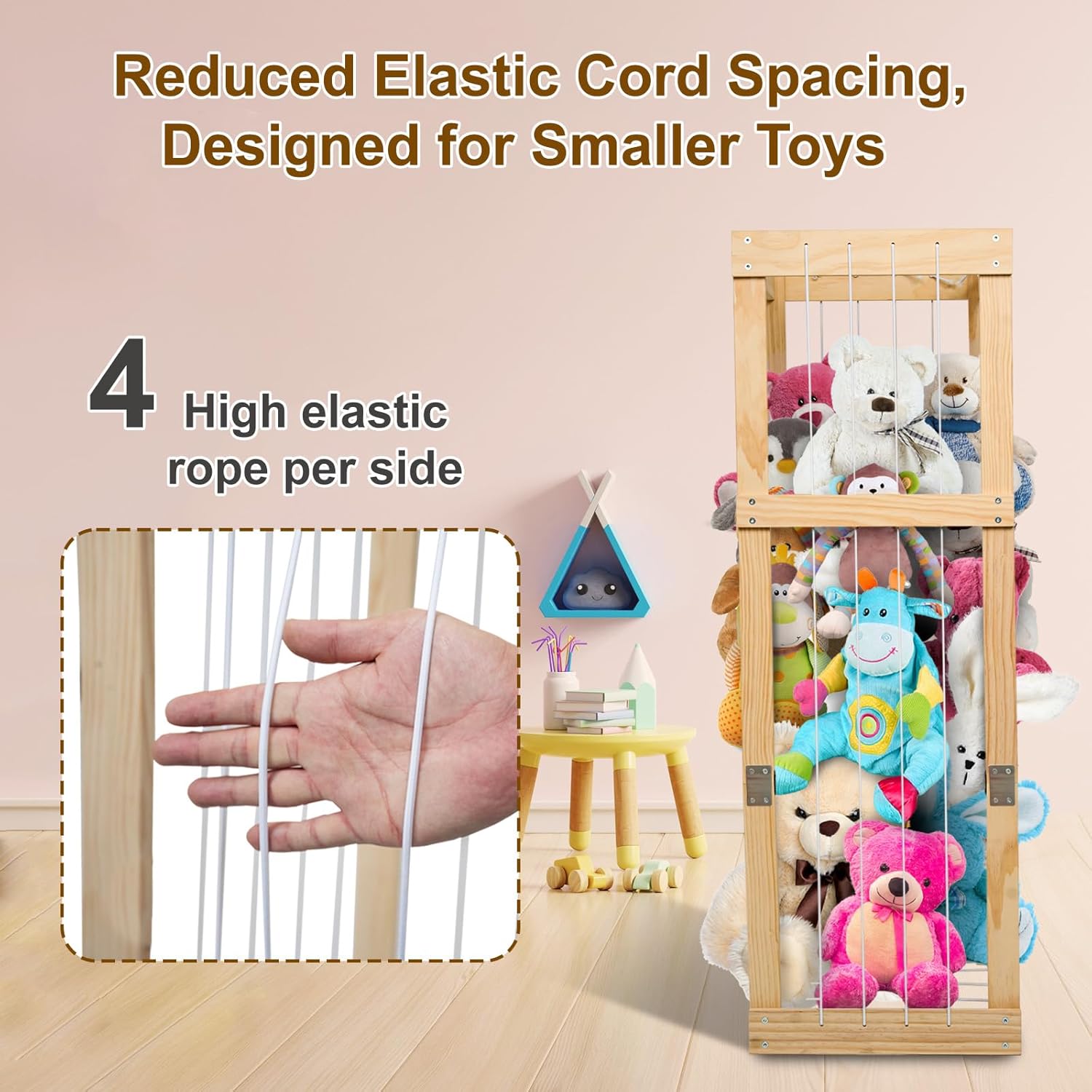 https://m.media-amazon.com/images/I/71MC13Yl8yL._AC_SL1500_.jpg