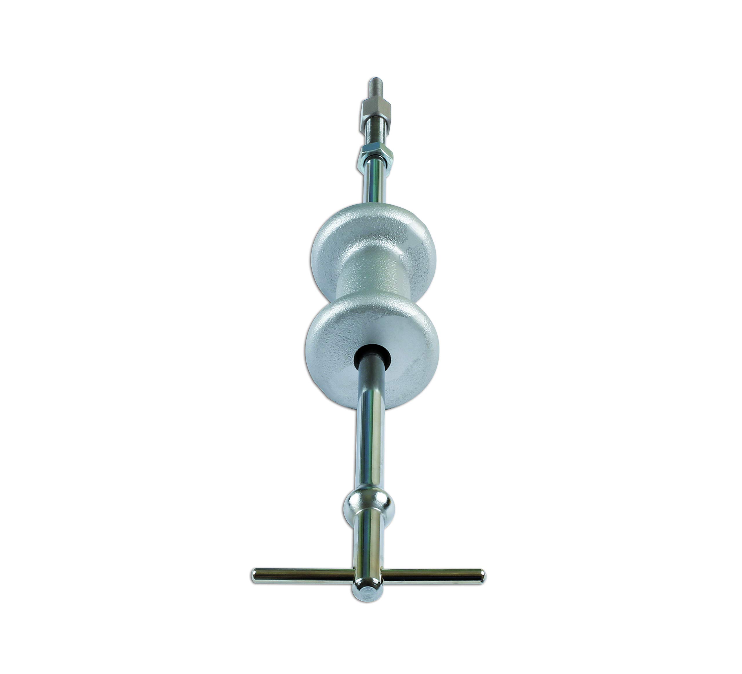 Laser 5850 Slide Hammer 5lb (2.2kg)