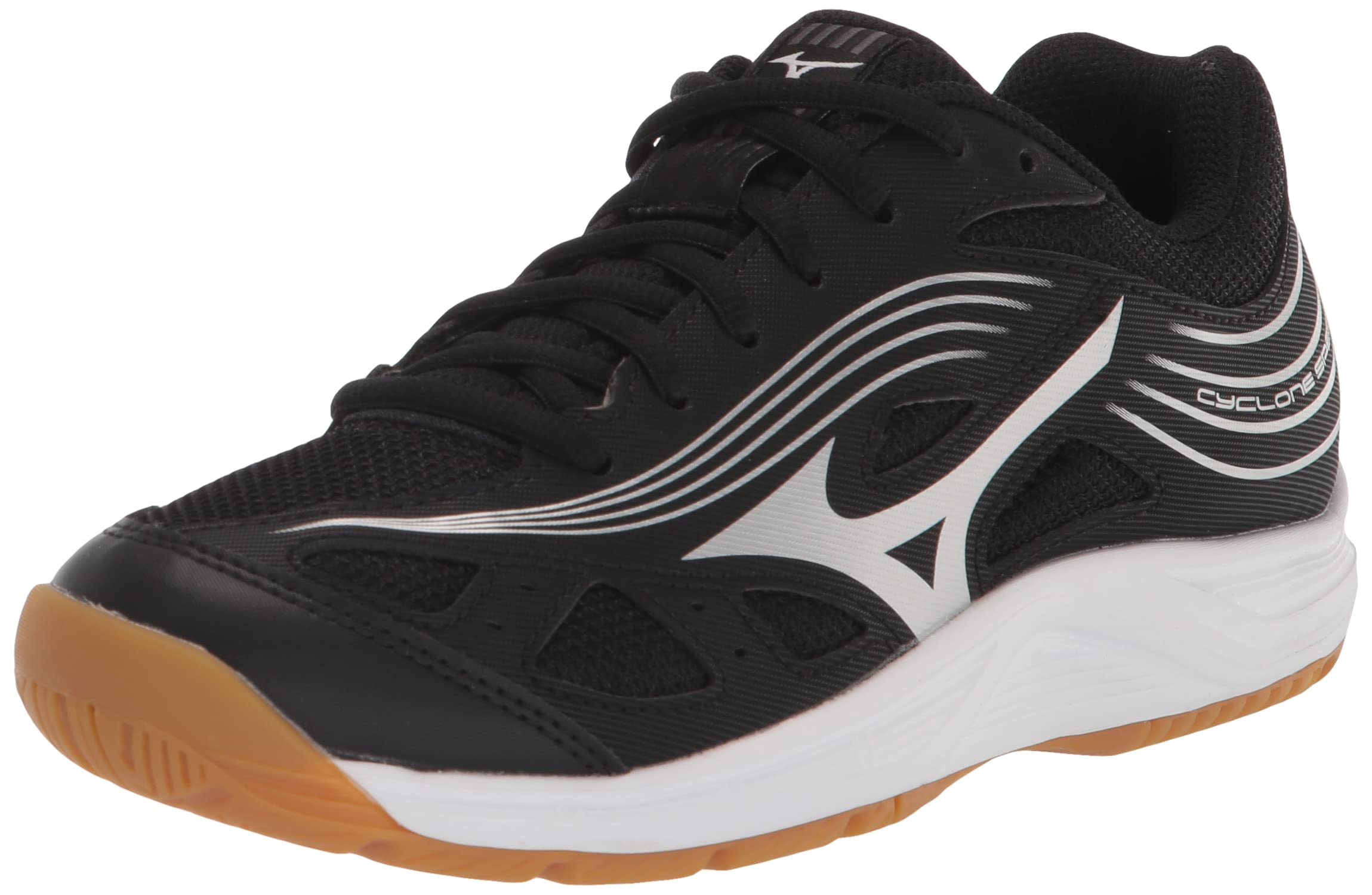 Cyclone Speed 3 womens Volleyball Shoe