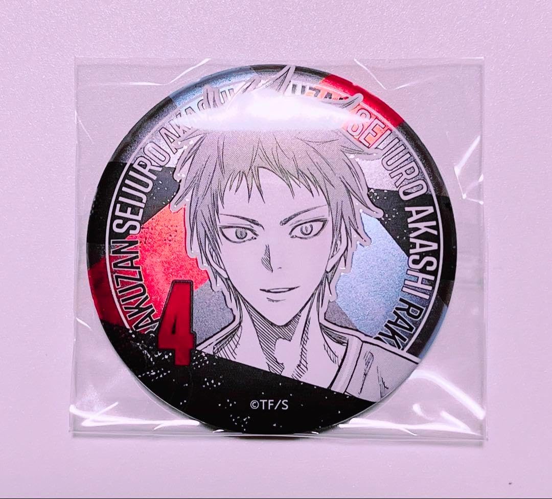 確認　ヘアゴム ヘアリボン ツインテール　307　ラインストーン　ピンク 確認 ヘアゴム ヘアリボン ツインテール 307 ラインストーン ピンク