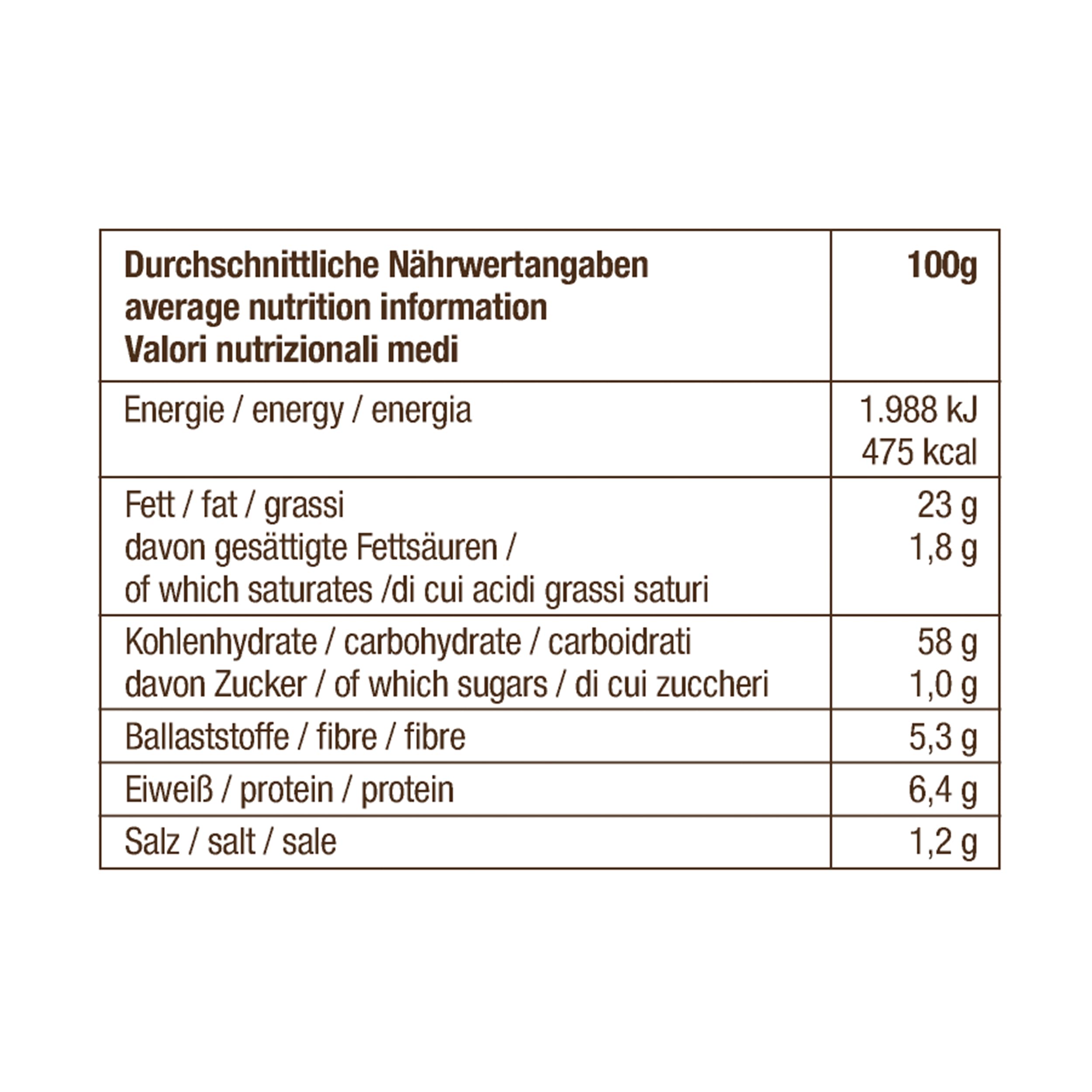 LORENZ | Naturals Kesselchips Tomate & Chili Geschmack | 12 x 95 g | vegan