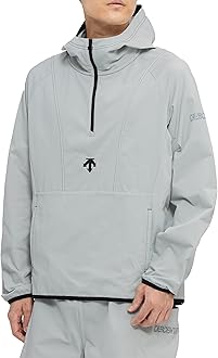 Amazon.co.jp: DESCENTE: メンズ