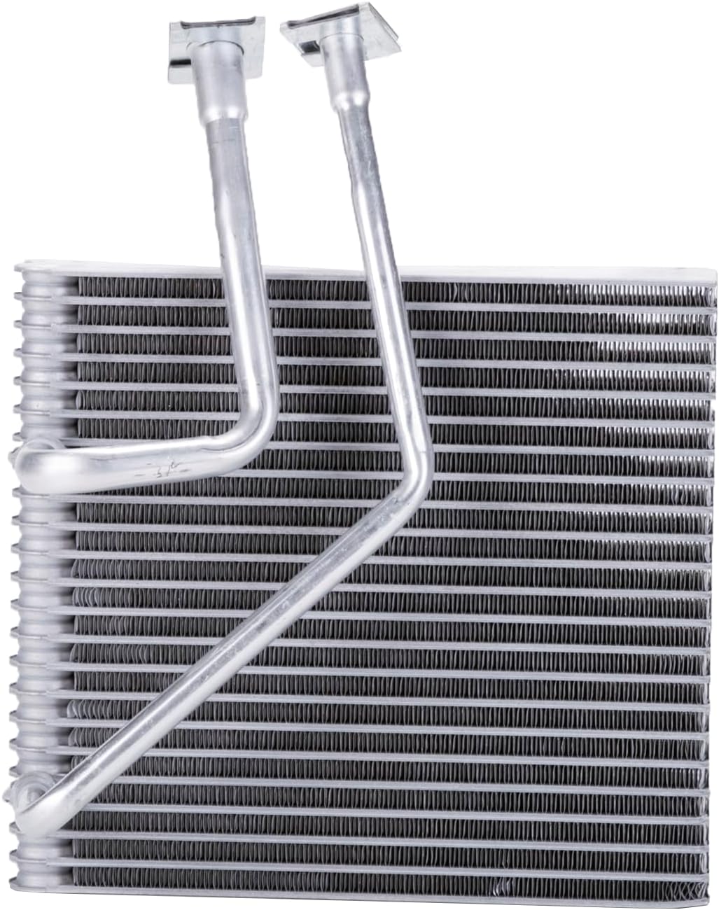 Multiple Manufacturers EVA010639 Air Conditioning Evaporator Core