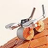 Product Photo 5