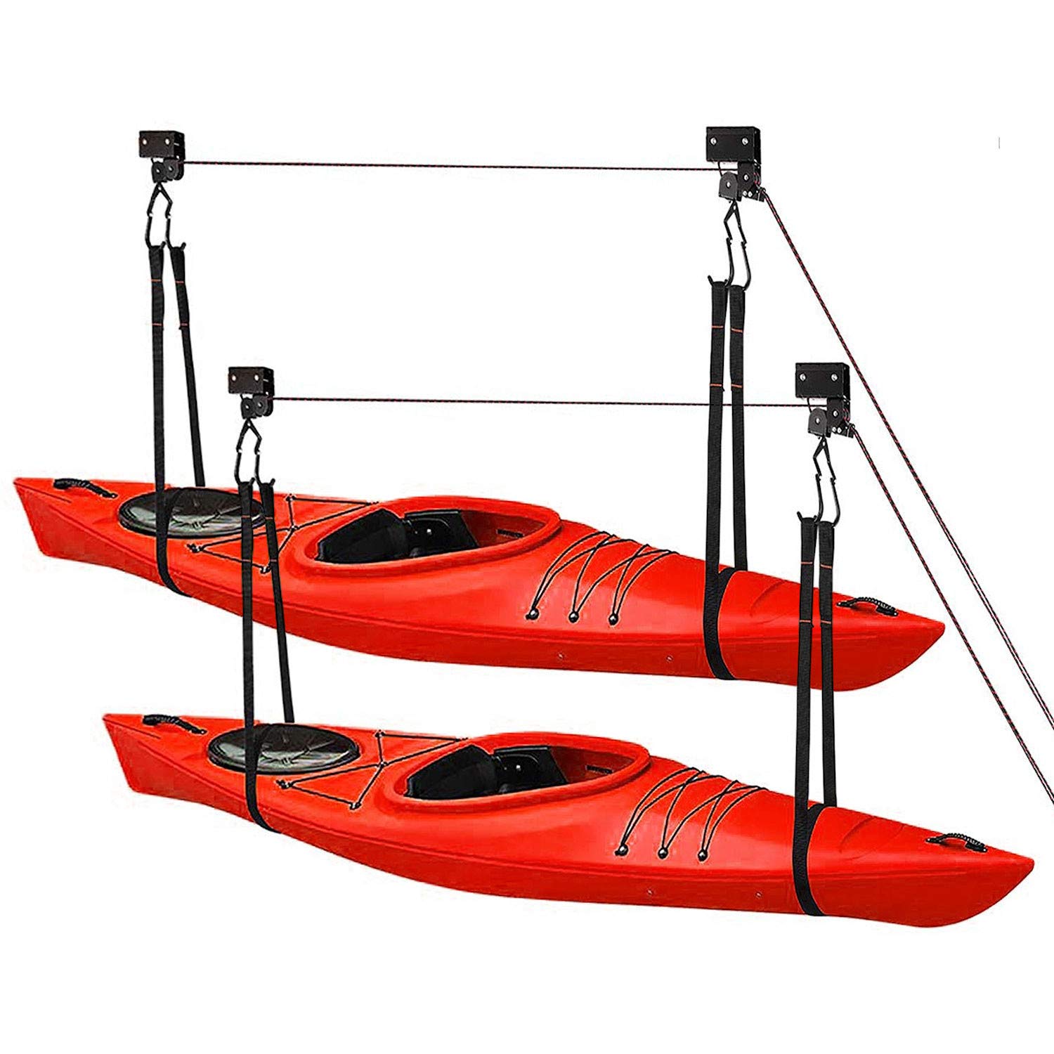 Buy Great Working Tools Kayak Storage Kayak Stand or Kayak Hanging