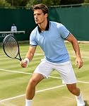 ZITY Polo Homme Polo manches courtes Polo Respirant Chemise pour Homme Été Casual Sports Chemise Regular Fit Golf Outdoor Tshirts