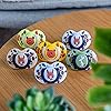 Product Photo 8
