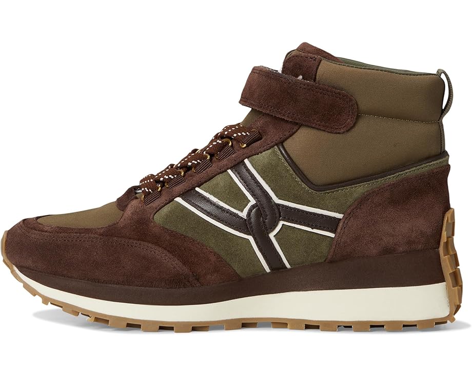 Veronica Beard Valentina Hiker - Left View