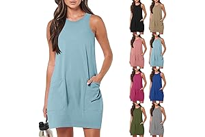 Women's One Piece Summer Outfits: A Fashion-Forward Guide