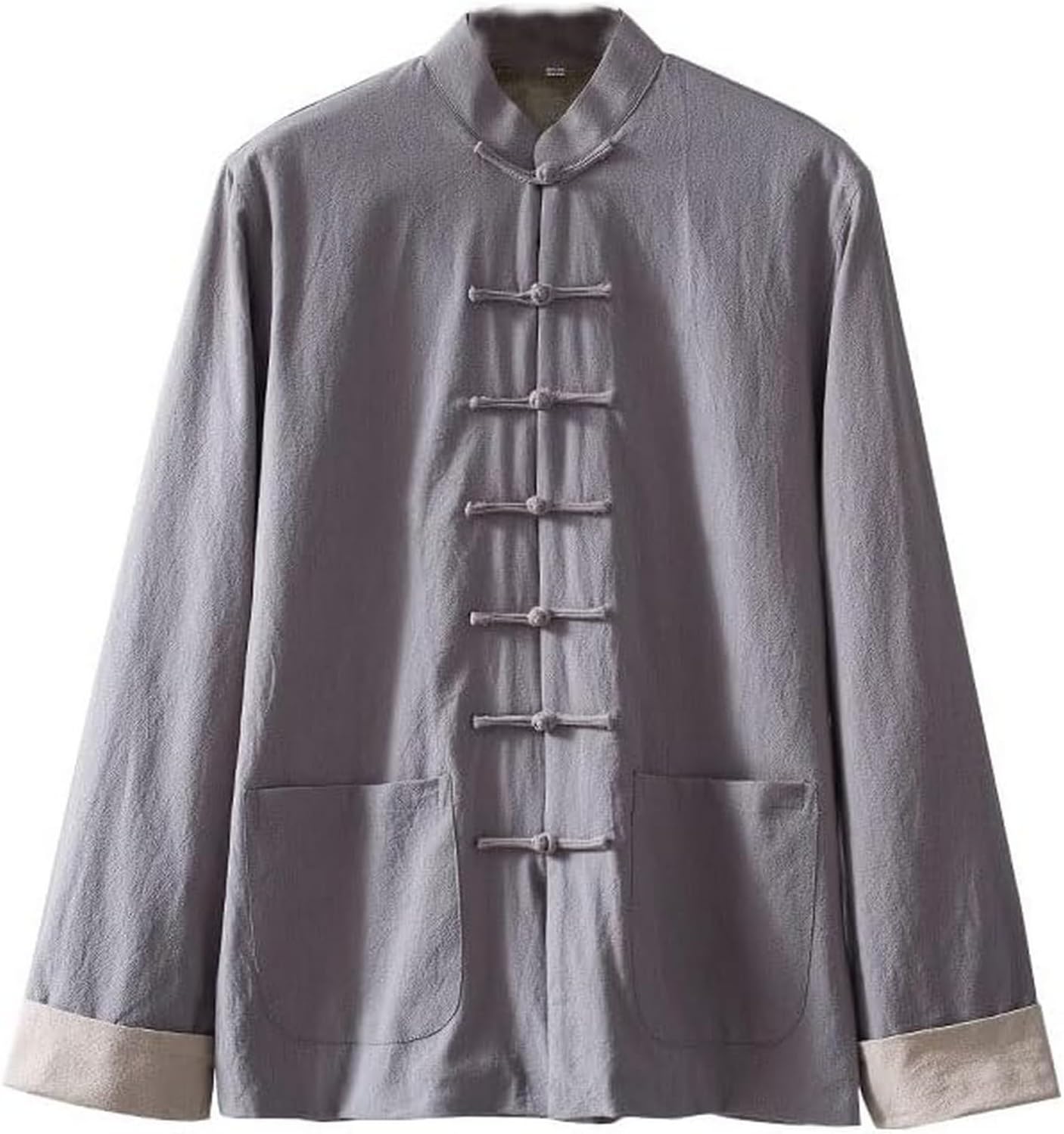 SHARP 冷蔵庫 ホワイト 上下二段式【値下げ交渉大歓迎⭕️】 シャープ