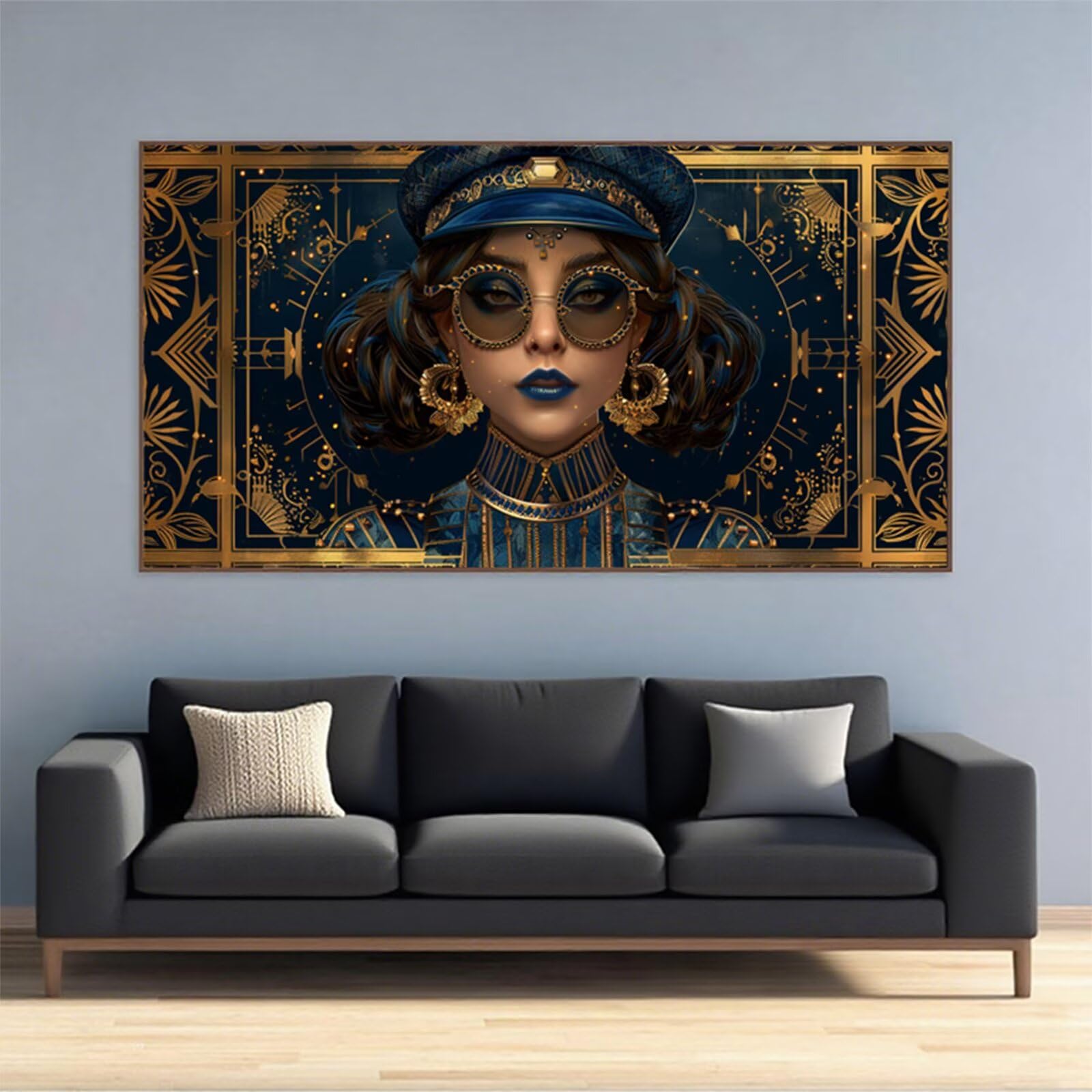 Diamentowa sztuka damska zestawy do malowania diamentami dla dorosłych, 5D Dimond Art Flower Gem Arts and Crafts Paintings, DIY, kryształ górski, haft krzyżykowy, malowanie według numerów, dzieci