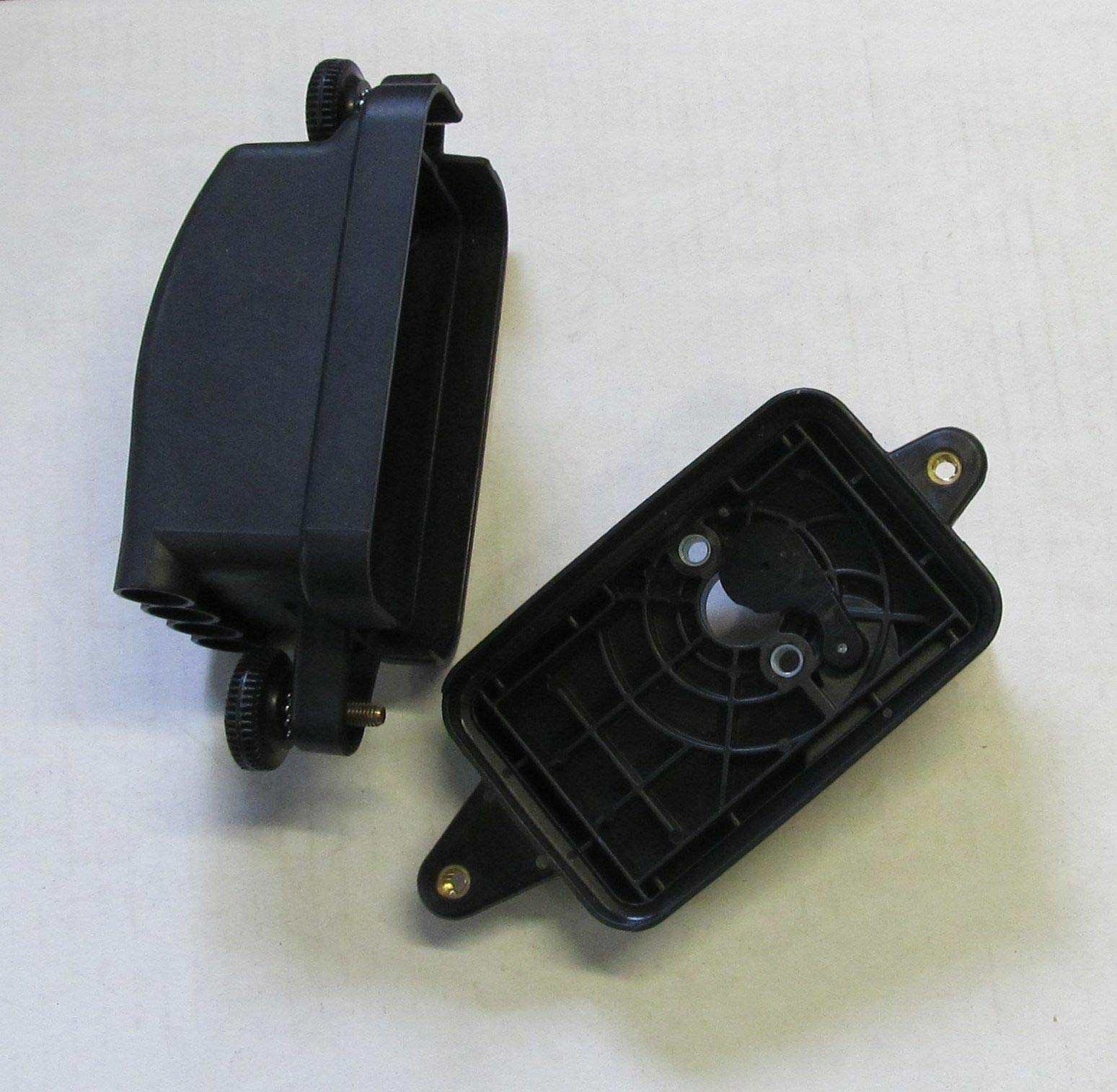 g-oo-d Р021014433 Gеnuіnе Есhо Аіr Сlеаnеr Кіt Есhо РВ-403 РВ-413 РВ-650 РВ-755 РВ-651