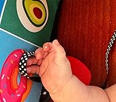 Review Image by Halona Halona