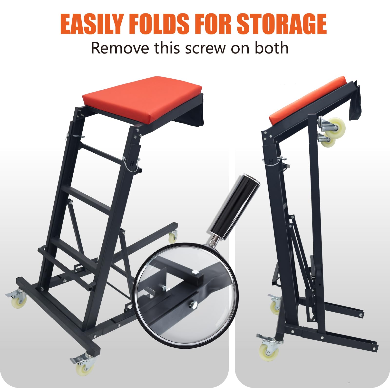 Creeper TCD 様  専用 Amazon.co.jp: M-AUTO ヘビーデューティ コンバーチブル