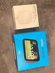 お客様イメージ