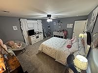 Review Image by kristal griffith kristal griffith