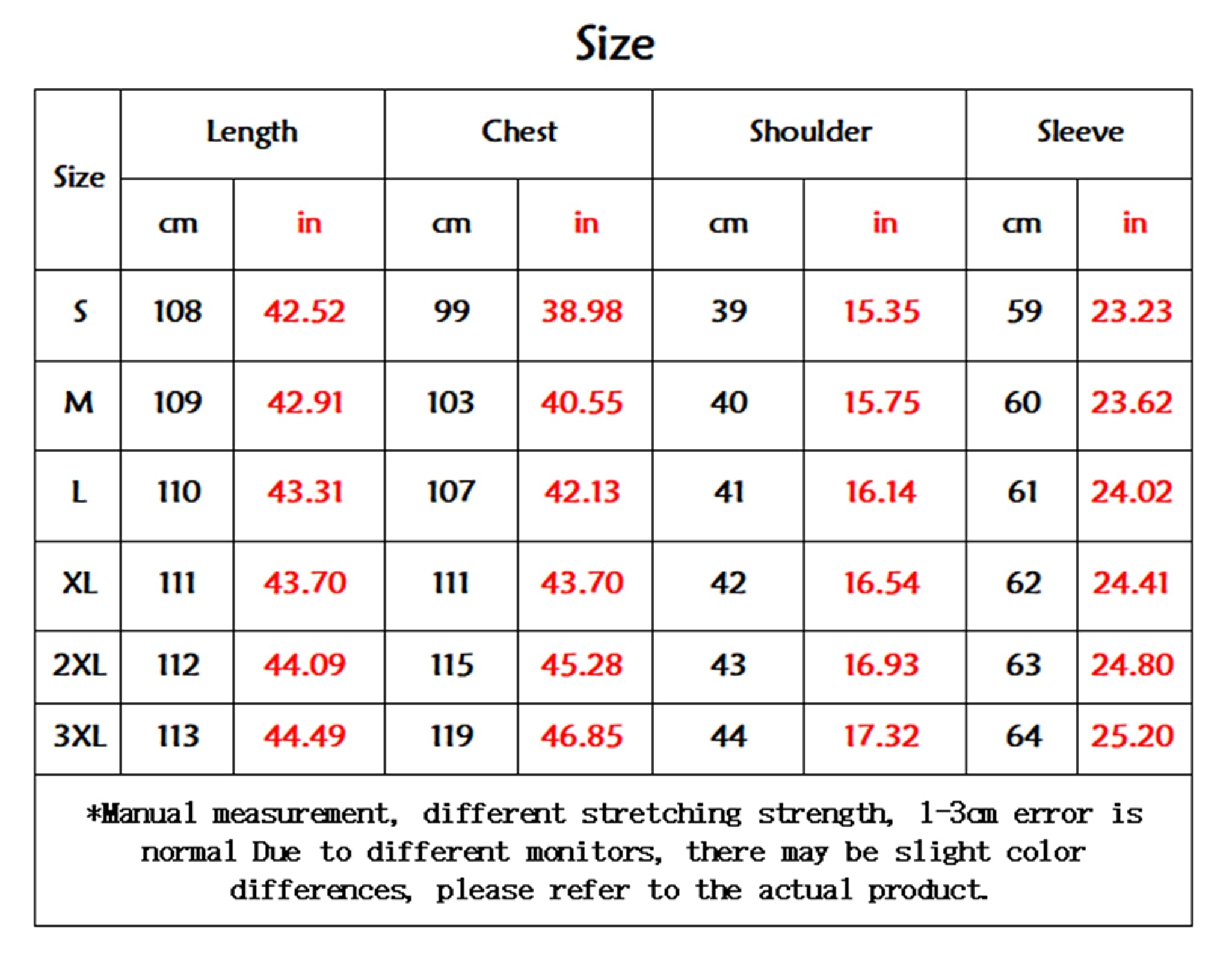 Damska Dwustronna Kurtka Ze Sztucznego Futra Zimowy CiepłY Puszysty PłAszcz Ze Sztucznego Futra Z DłUgim RęKawem Plus Size