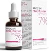 PROCSIN DNA-Barrier Soothing Skin Barrier Repair Strengthening Serum 30 ML