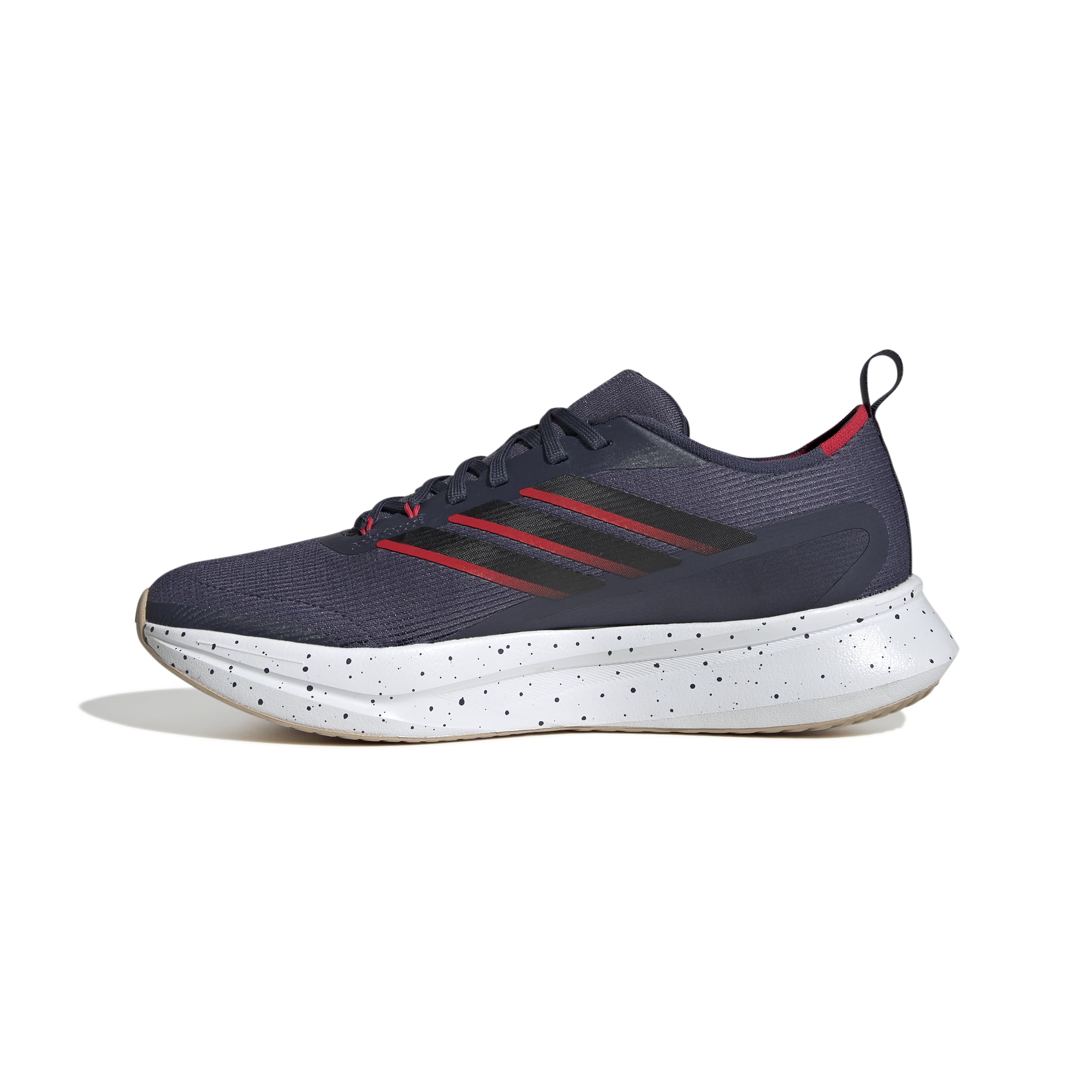 adidas Men's Zapatilla Duramo SL 2 Running — view 79