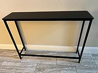 Review Image by Amazon Buyer Amazon Buyer