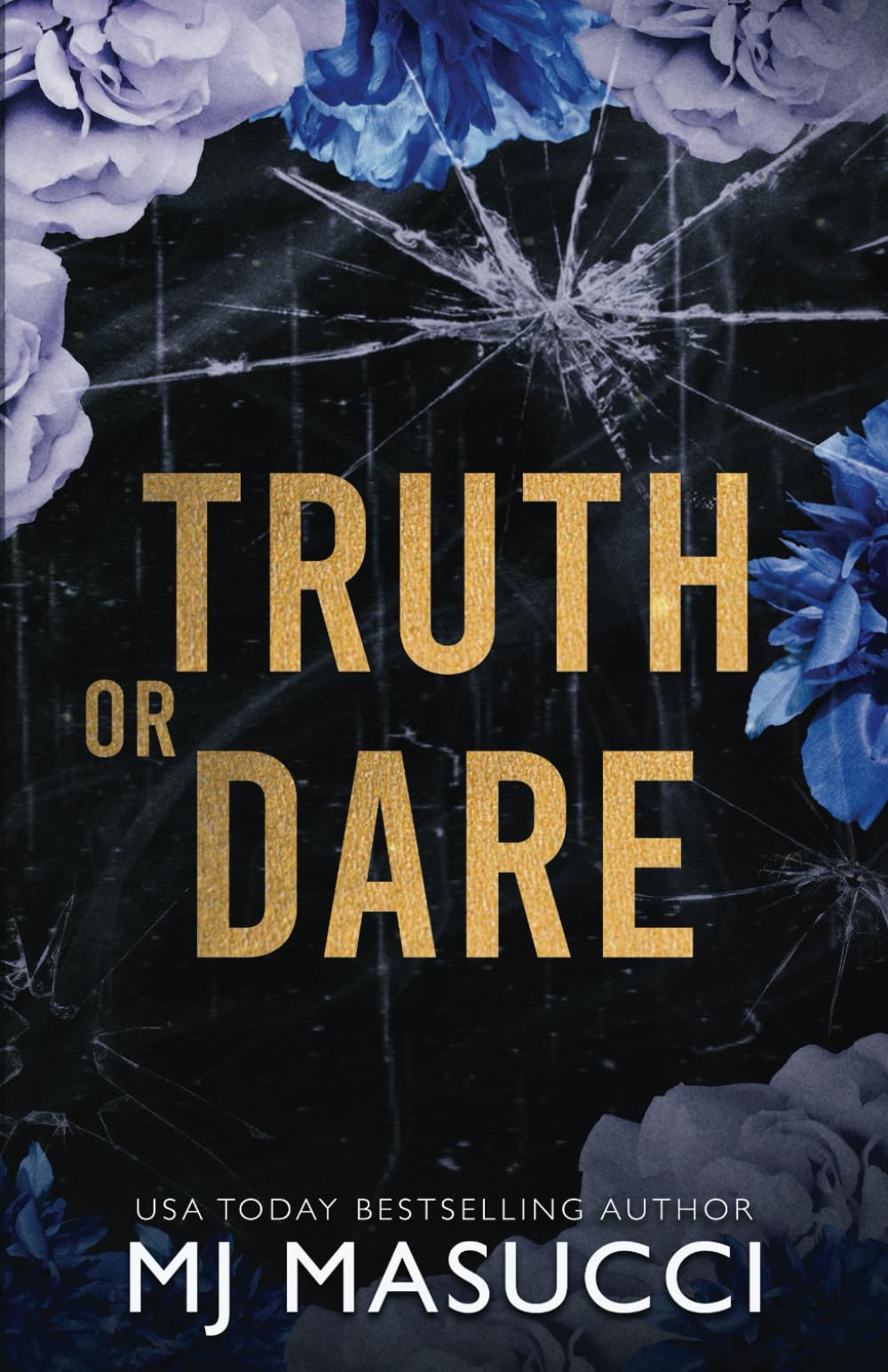 Truth or Dare