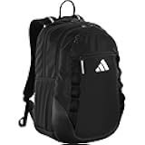 Excelerator Backpack with laptop sleeve, sport bag for men and women