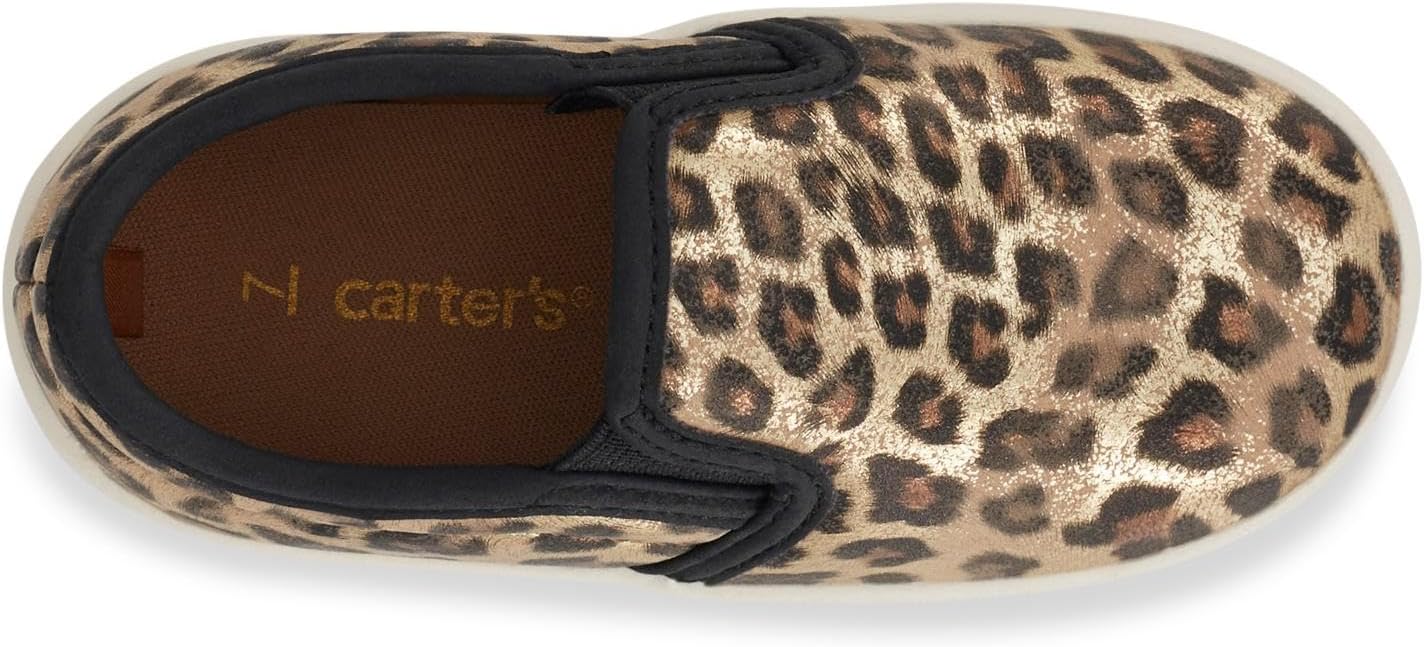 Carter's ,Nettie,Print,M 120