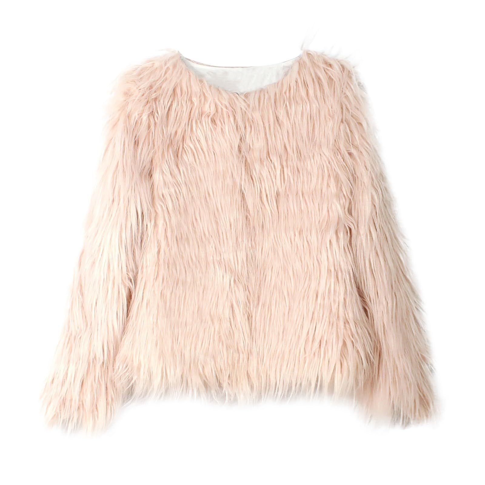 Pulls Femme Automne Et Hiver Pull Grande Taille sous Col Roulé Blanc for The Culture Sweats À Capuche Sweat Manches Longues De Couleur Unie Mariniere Oversize Long Noel Survêtements Chic