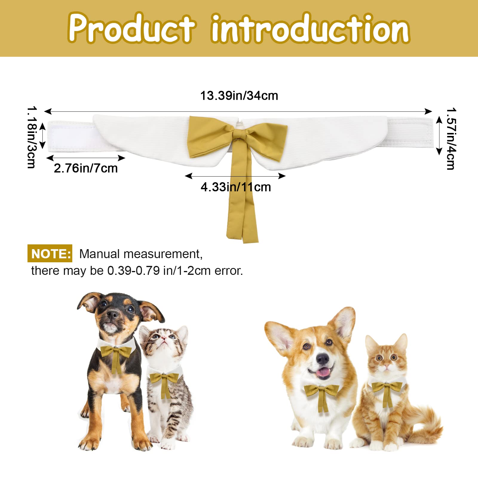 睦月】切り株付き！まっくろくろの蝶ネクタイねこちゃん形オルゴ☆他4