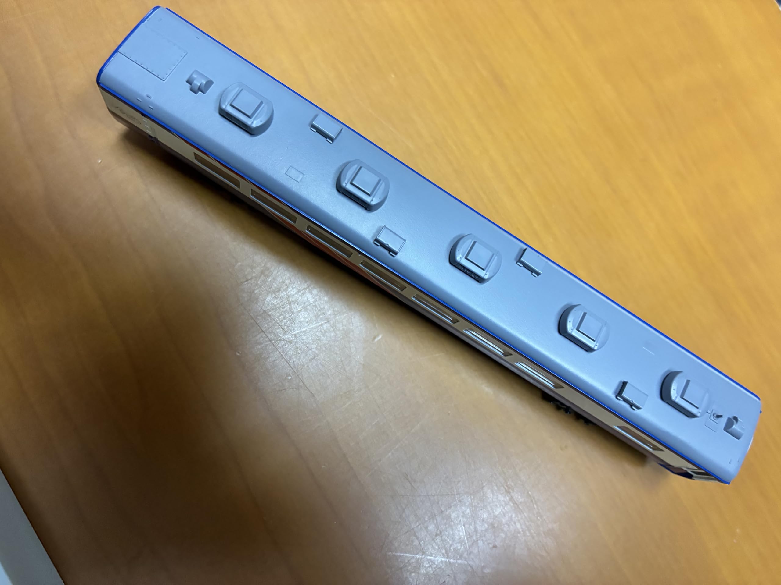 Amazon | TOMIX Nゲージ 14系 15形 客車 寝台特急あかつき 7両セット