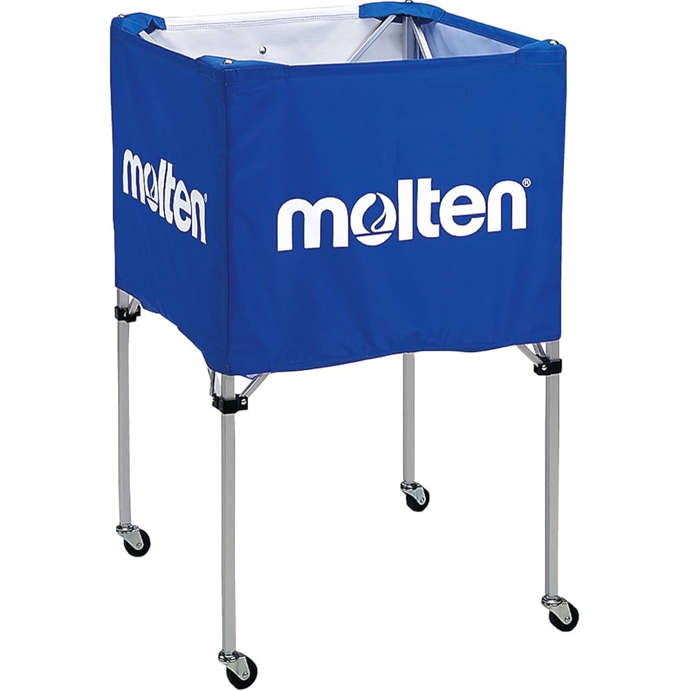 molten　ボール籠　BK20DX　バレーボール　バスケットボール　他 molten ボール籠 BK20DX バレーボール バスケットボール 他
