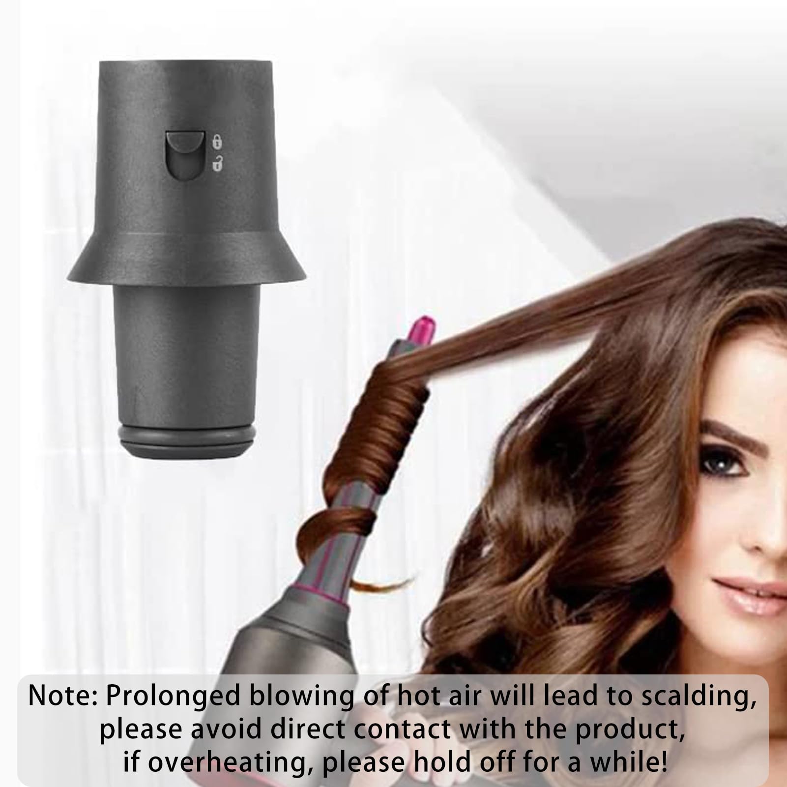 Amazon.com: Upgraded Replacement Adapter for Converting Dyson