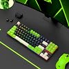 Product Photo 6