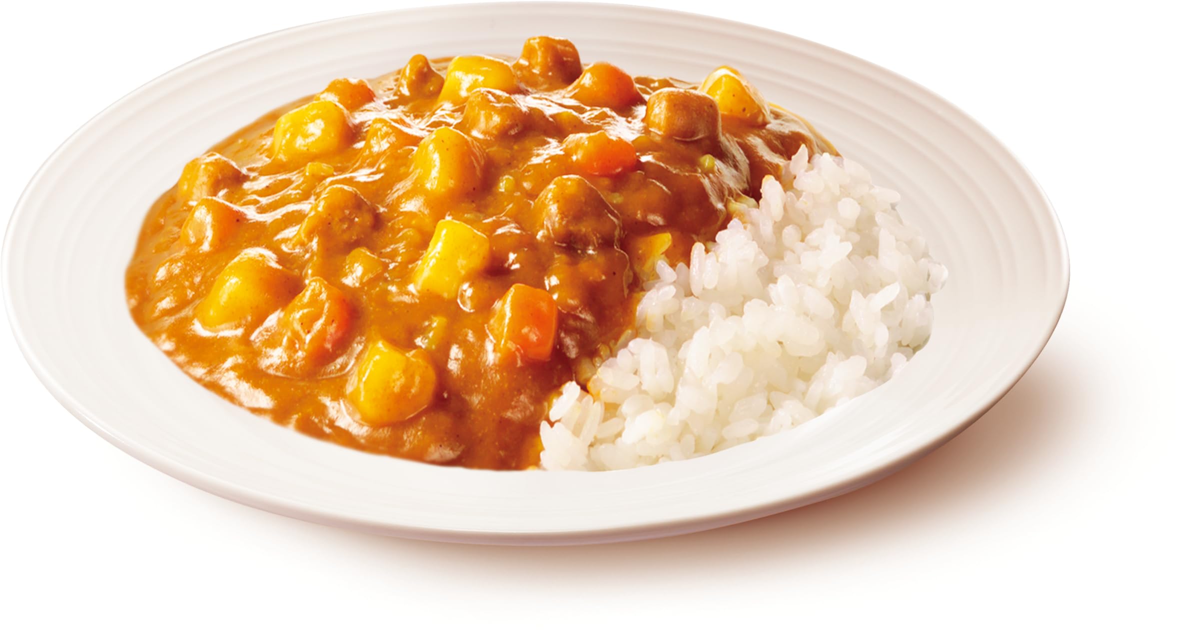 【計50食】永谷園 A-Label あたためなくてもおいしいカレー甘口3・中辛2 永谷園 Aラベル あたためなくてもおいしいカレー中辛【5年保存】 1個