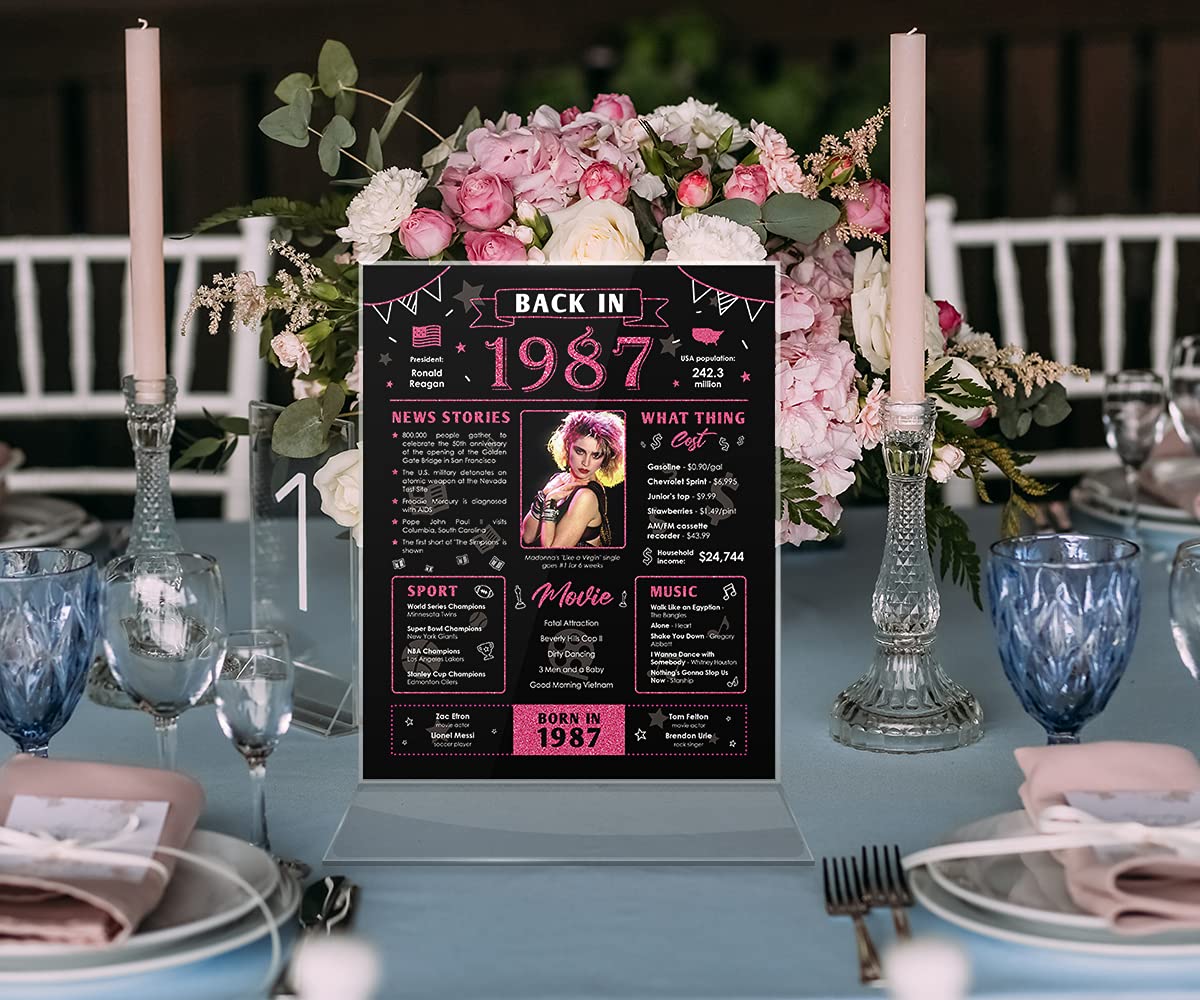 Carte De Vœux For Sale Avec L'œuvre « Juste Marié Il Y A 38 Ans Cadeau D' Anniversaire De Mariage Drôle Pour Les Couples. Une Nouveauté Pour Célébrer Un Anniversaire Marquant » De