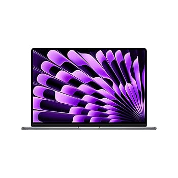 【美品】MacBook Air スペースグレー 16GB SSD256 Apple MacBook Air スペースグレイ ［MWTJ2J/A］ 2020モデル Mac