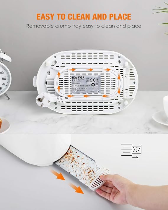 Bread Maker [2019 Upgraded] - Automatic 2LB Bread Machine with Sugar Free Setting, Fully Stainless Stee Bread Maker (15 Programs, 3 Sizes & 3 Colors, 15 Hours Delay Timer, 1 Hour Keep Warm)
