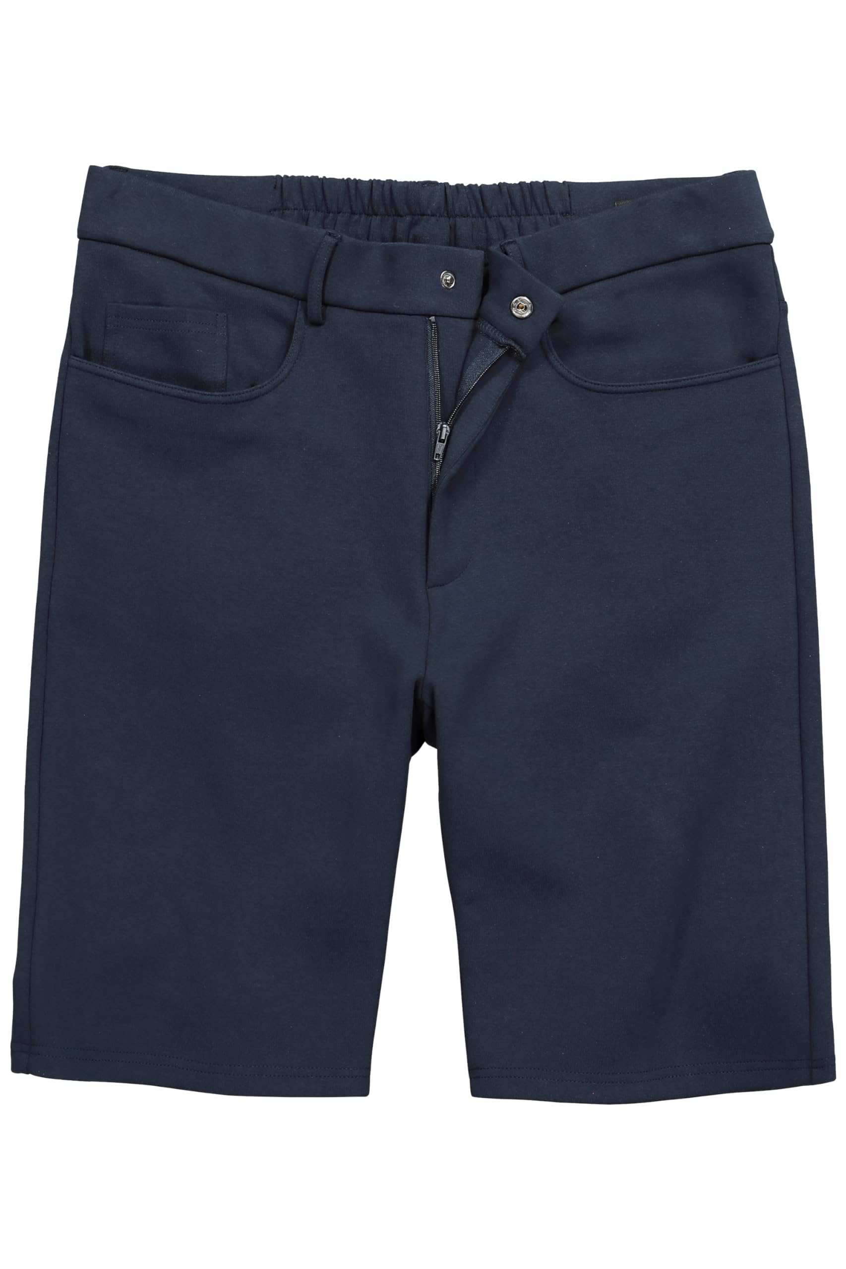 JP 1880 Uomo Bermuda