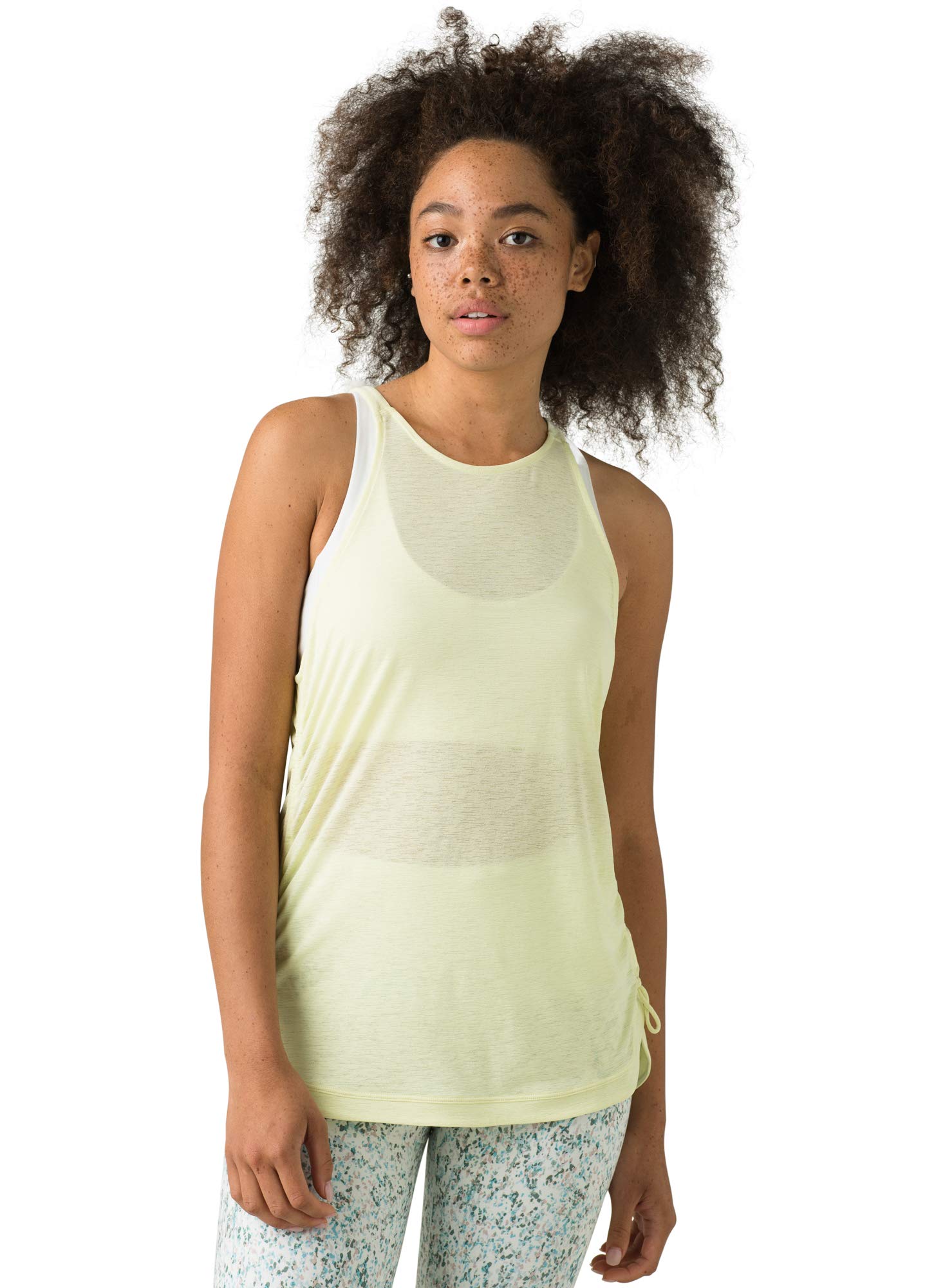 PranaWomen's Amata Top