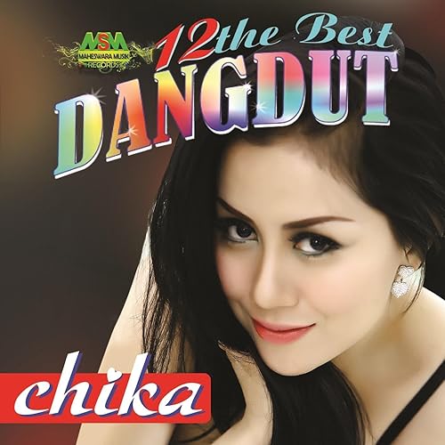 mp3 marissa karet bercinta denganku mp3 marissa karet bercinta denganku
