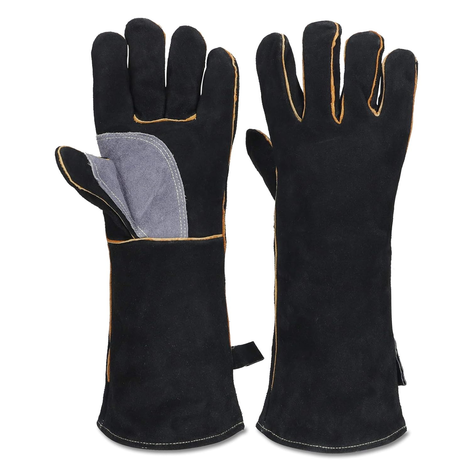 fahrrad lenkertasche ortlieb ORTLIEB Ultimate 5L Weiß Schwarz - Lenkertasche main image 1