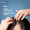 Ducray Anaphase +Plus Shampoo 100ml 1 Pack