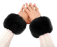 Algopix Similar Product 17 - Simplicity Womens Clothing
