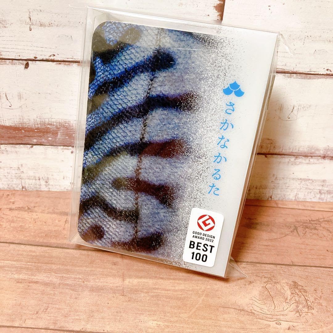 掛け軸 白樹 慶日 絹本 希少 軸装 茶道具 掛軸 美品 です。 商品一覧