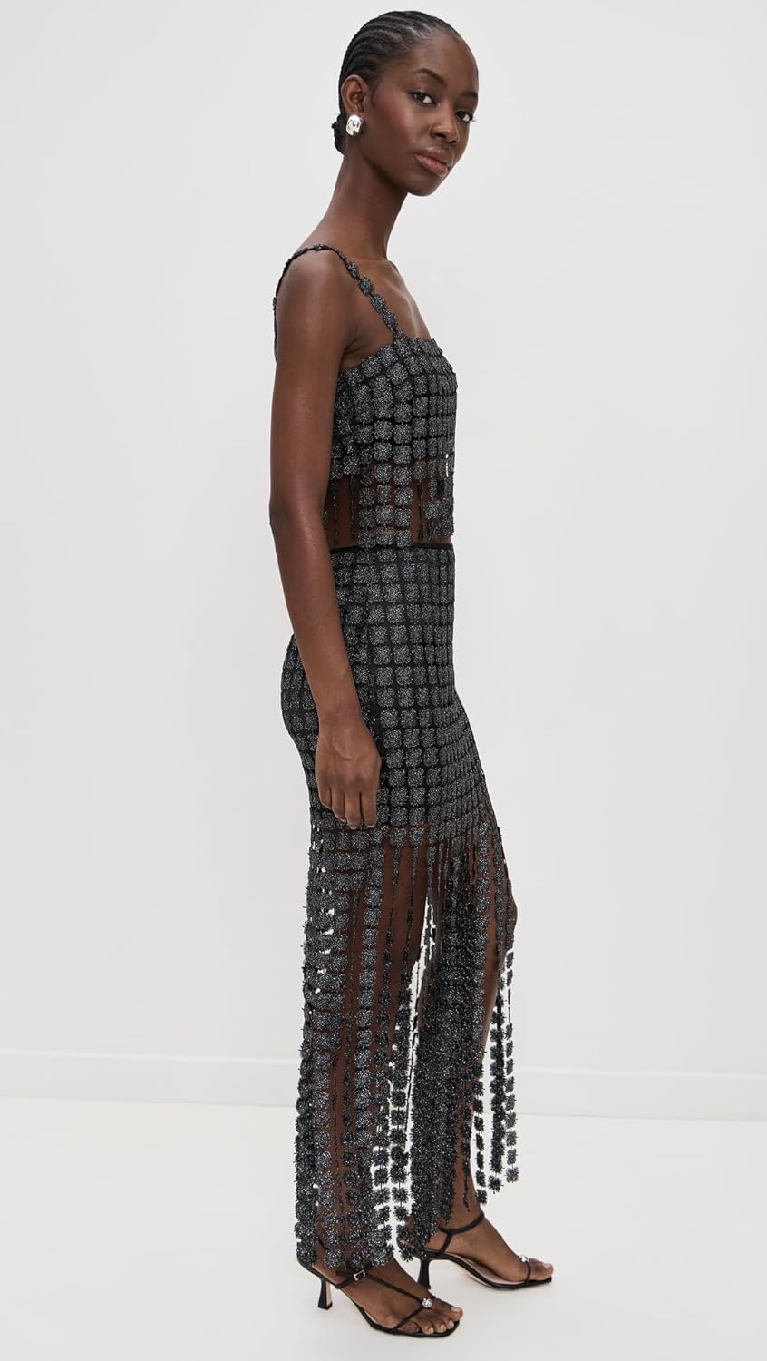 Saylor Women's Elie Set