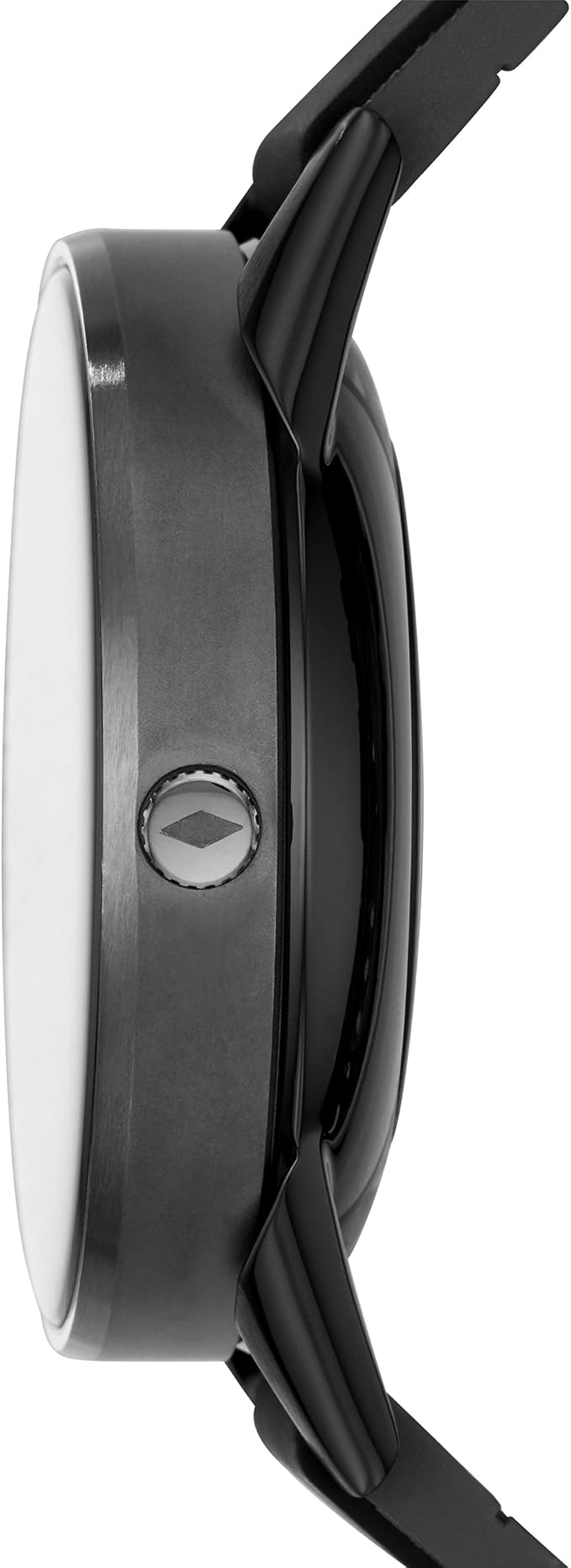 Fossil Gen 3 Sport Smartwatch – Q 