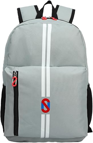 Backpack S16005
