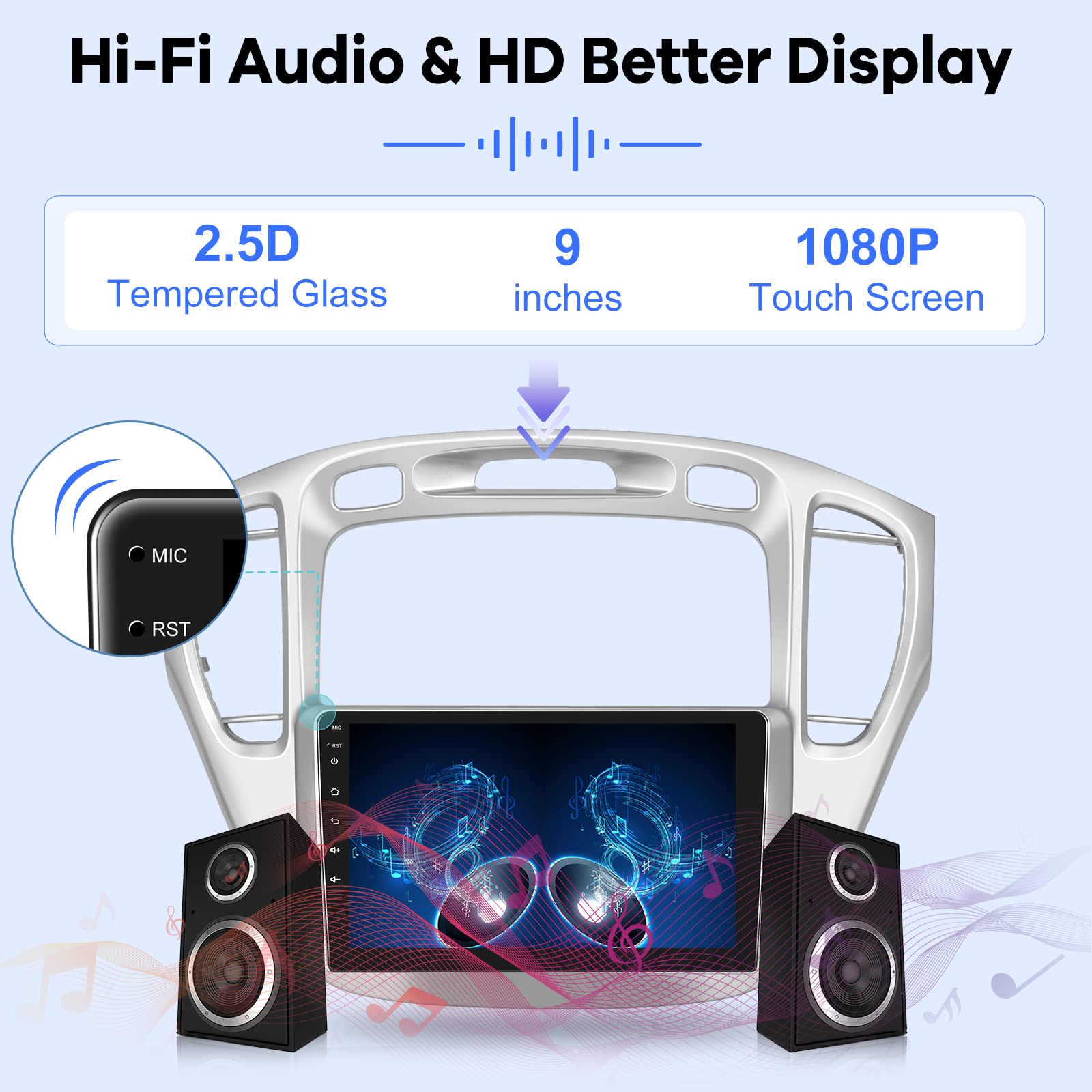 https://m.media-amazon.com/images/I/71MCErrES+L.jpg