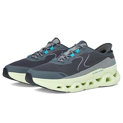 SKECHERS Glide Step Altus Hands Free Slip In Men